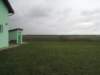 dscn7243_small.jpg