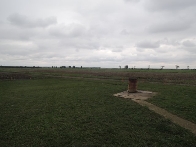 dscn7244.jpg