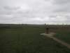 dscn7244_small.jpg
