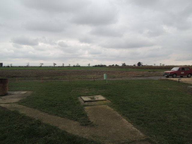 dscn7245.jpg