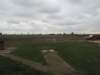 dscn7245_small.jpg