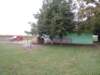 dscn7246_small.jpg