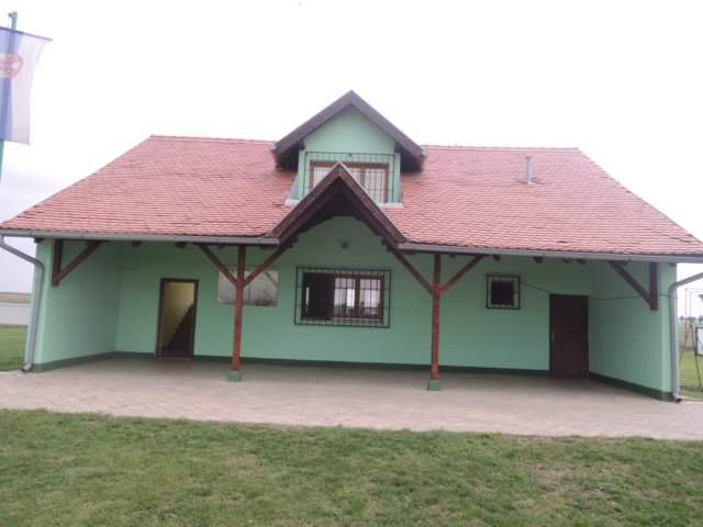 dscn7248.jpg
