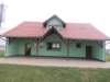 dscn7248_small.jpg