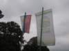 dscn7249_small.jpg