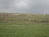dscn7250_small.jpg