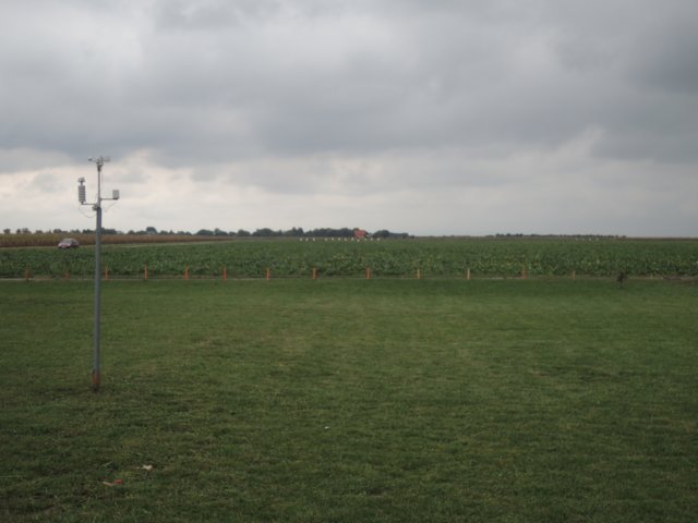 dscn7252.jpg