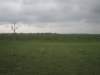 dscn7252_small.jpg