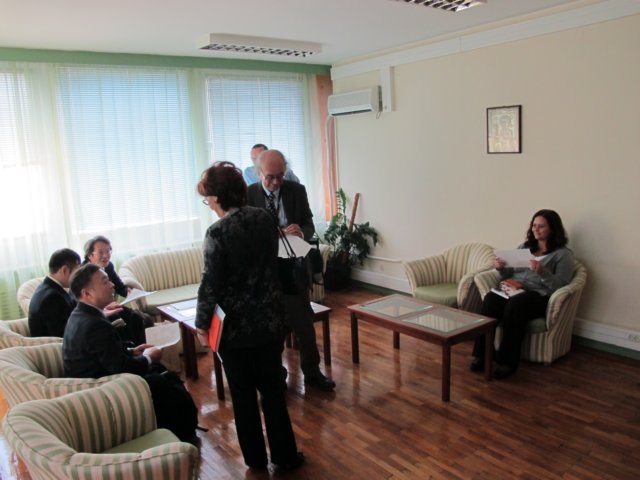 img_4162.jpg