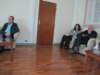 img_4181_small.jpg