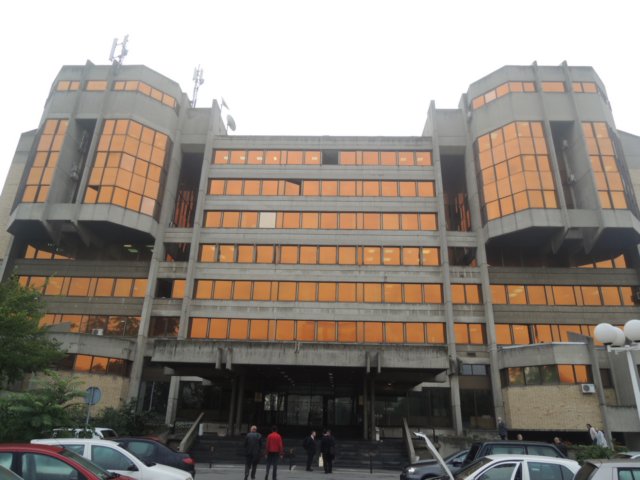 dscn7253.jpg