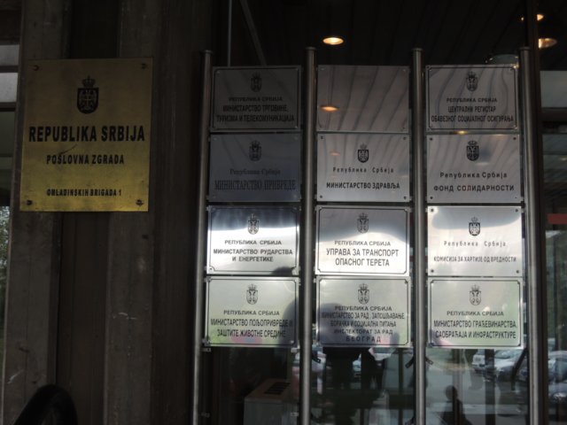 dscn7256.jpg