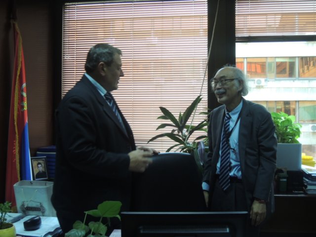 dscn7264.jpg