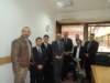 dscn7268_small.jpg