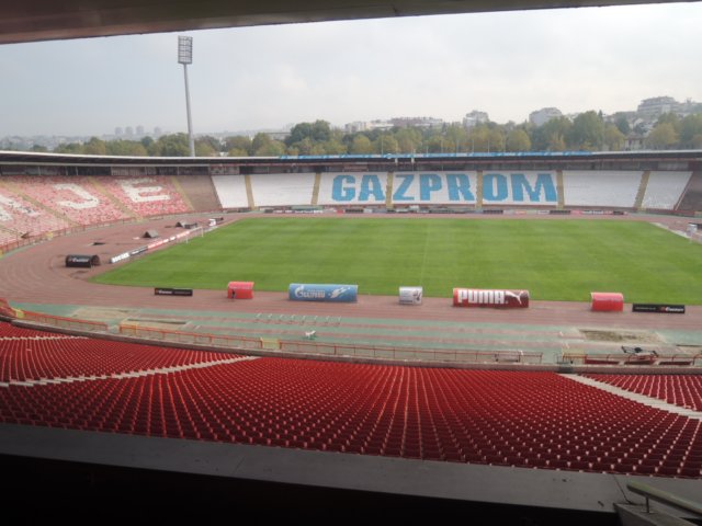 dscn7269.jpg