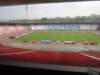 dscn7269_small.jpg