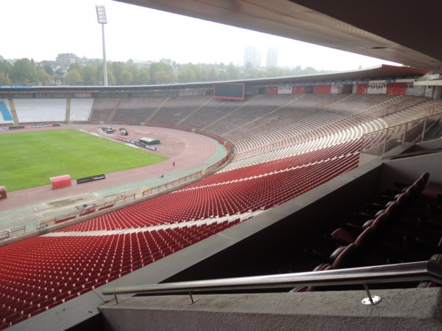 dscn7271.jpg