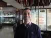 dscn7276_small.jpg