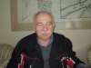 dscn7277_small.jpg