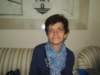 dscn7279_small.jpg
