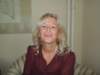 dscn7280_small.jpg