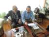 dscn7294_small.jpg