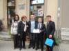 dscn7295_small.jpg
