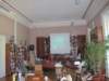 img_4242_small.jpg