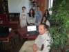 img_4252_small.jpg