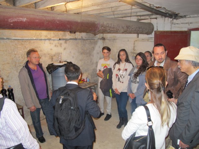 img_4291.jpg