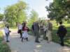 img_4340_small.jpg