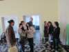 img_4372_small.jpg