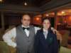dscn7303_small.jpg