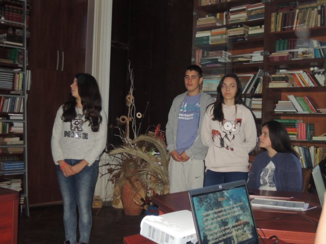 dscn7305.jpg