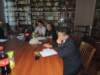 dscn7309_small.jpg