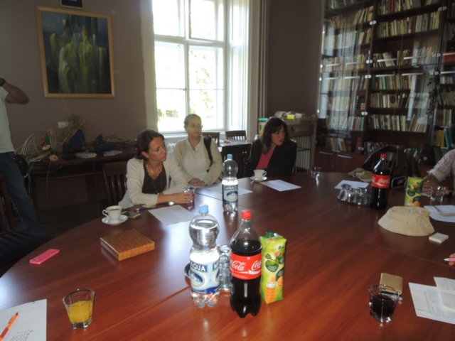 dscn7310.jpg