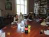 dscn7310_small.jpg