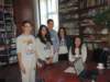 dscn7311_small.jpg
