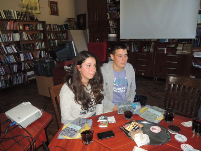 dscn7313.jpg