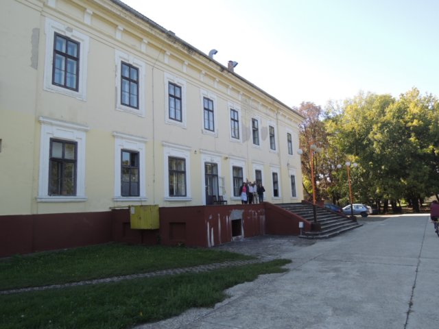dscn7317.jpg