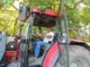 dscn7318_small.jpg