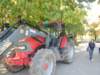 dscn7319_small.jpg