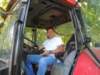 dscn7320_small.jpg