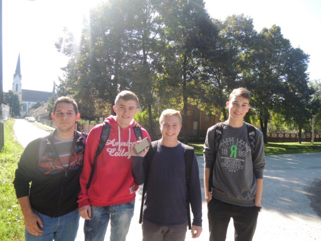 dscn7321.jpg