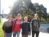 dscn7321_small.jpg