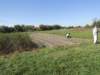 dscn7322_small.jpg
