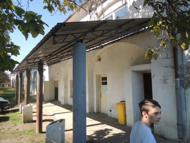 dscn7324.jpg