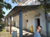 dscn7324_small.jpg