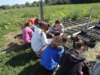 dscn7328_small.jpg