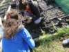 dscn7329_small.jpg
